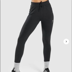 PIPPA TRAINING JOGGERS